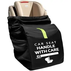 Atualizar Bolsa De Viagem Para Assento De Carro Avião : Bolsas Com Alça De Ombro Viagens Aéreas Cabem Em Todos Os Assent