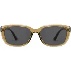 Cyxus Óculos De Sol Polarizados Quadrados Para Mulheres E Homens , Grossos Da Moda , Armação Grossa , Proteção UV400 P11