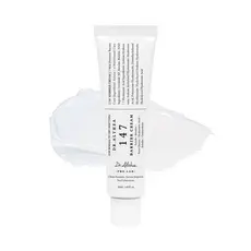 Dr.Althea147Barrier | Cuidados Diários da Barreira | Hidratação Profunda com Ácido Hialurônico e Ceramidas | Cuidados Ve