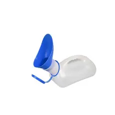 1.000ml carro portátil banheiro acampamento ao ar livre cartão dobrável engarrafamento emergência/viagem de longa distân