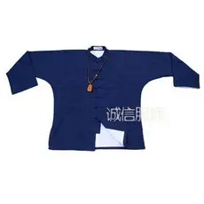 Terno Tang de algodão puro masculino mangas raglan mangas raglan estilo chinês estilo chinês tongombro manga de uma peça