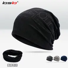 2020 novo estilo pulôver chapéu primavera chapéu de seda gelo chapéu de maternidade chapéu de maternidade masculino femi