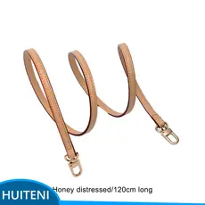 1/2 Alça Macia E Adequada Para A Pele Bolsas Crossbody Fácil De Instalar Melhora Bolsa S Look