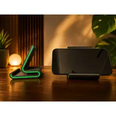 Suporte de Celular e tablets com Design Moderno