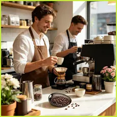 Copo Doseador De Café Pesando Recipiente Derramado Prato De Dosagem Para Entusiastas Cozinha Cerveja Despejeover acebnbr