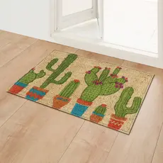 Criativo tapete longo pequeno tapete de venda quente novo estilo grande quantidade baixa sala de estar quarto tapete de