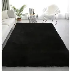 Sala de estar tapete quarto tapete cabeceira banheiro tapete cozinha