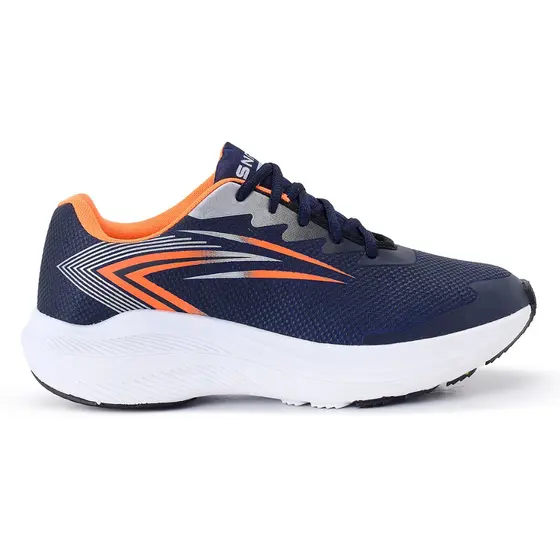 Tênis Masculino Academia Treino Corrida Caminhada Leve Confortável Resistente Moda Homem Lançamento!