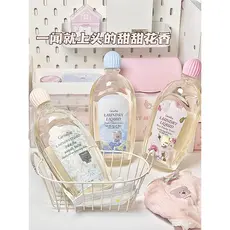 Zhifulian roupa interior líquida fragrância antibacteriana remover manchas de sangue Original importado líquido de limpe