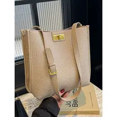 Japão Japão Japão ⋆キン收角 Capa pequena combinada Bolsa de ombro de couro genuíno Cross-body Bolsa balde de venda que