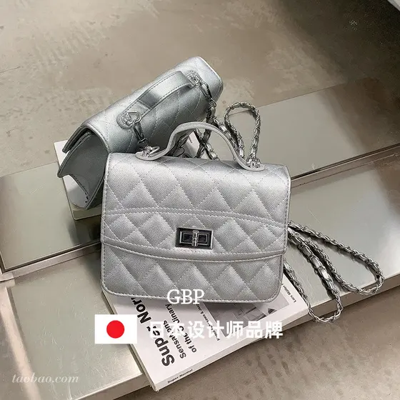 Japão Japão Japão ≈Revestimento 2026 Novo estilo de moda bolsa Crossbody mochila multiuso mochila pequena bolsa es