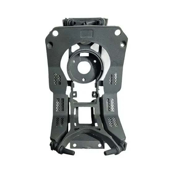 Placa de Amortecimento do Gimbal DJI Mavic 3, Placa de Amortecimento Mavic 3, Peças de Reparo para Câmera Gimbal, Acessó