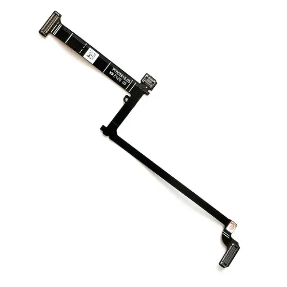 Cabo do gimbal DJI Neo, cabo de sinal da câmera do gimbal Neo, peças originais para reparo