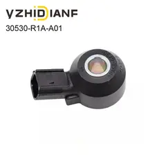 30530-R1A-A01 Knock Sensor for Honda Acura Accord Civic Automotive Engine Part