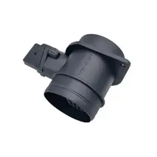 Sensor de Fluxo de Ar (MAF) para VW Jetta, Beetle, Golf, Bora, Polo 1.9L TDI MK4 98-06 038906461B 0281002531