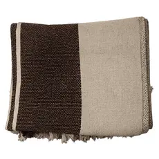Manta para Sofá Gigante 2,10m x 1,20m Luxo para Cama e Poltrona Capa Protetora Decorativa