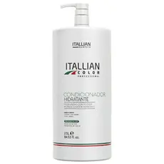 Condicionador Hidratante Lavatório Itallian Color 2,5l