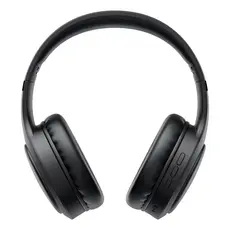 Fone De Ouvido Headphone H02d Bluetooth 5.1 com Microfone