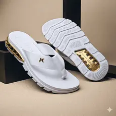 CHINELO MASCULINO FEMININO LANÇAMENTO 2026 PROMOÇÃO RELAMPAGO CONFORTAVEL ESTILOSO DIA A DIA