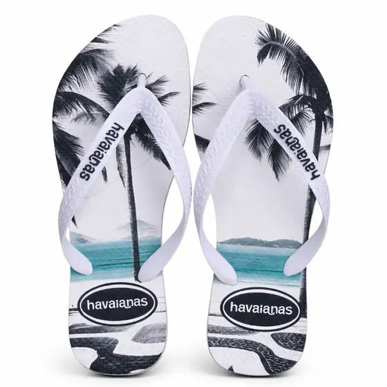 Chinelo Masculino Copa Mar Confortável Antiderrapante Leve Casual Praia Verão