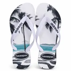 Chinelo Masculino Copa Mar Confortável Antiderrapante Leve Casual Praia Verão