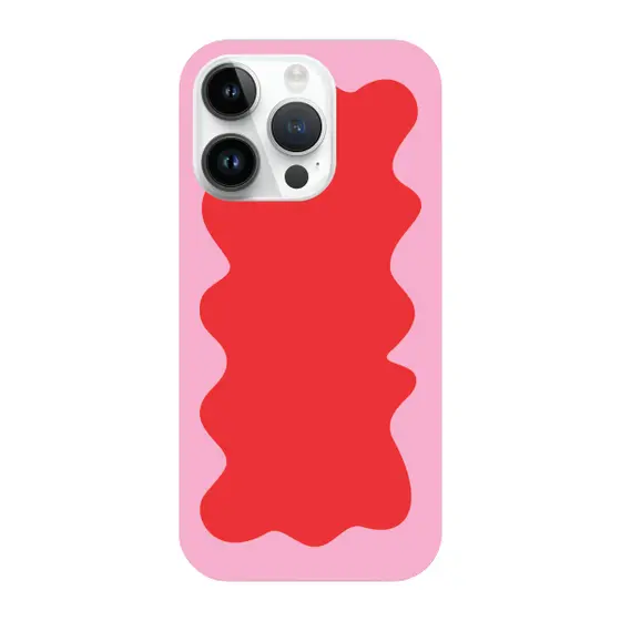 Capinha para iPhone 14 Pro Anti Impacto Fashion - FASHION FRAMES