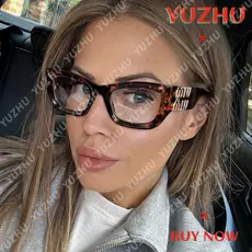 É inacreditável, é inacreditável, é inacreditável! 7KNT