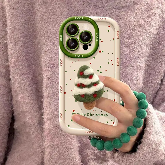 case iphone 13 pro max capinha iphone 13 capa iphone 13 normal Adequado para Apple 17promax Capa de telefone Outono Inve