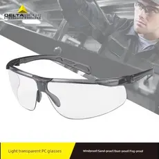 óculos de sol polarizado feminino óculos baixa pace feminino maculino Óculos leves para esportes ao ar livre para