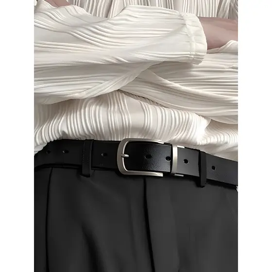 cinto country masculino cinto masculino couro legítimo cinto masculino exclusivo nicho artesanal c