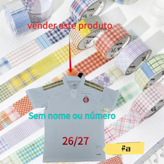Kit 10 Suporte de Joelho Joelheira Esporte Compressão Manga Nylon