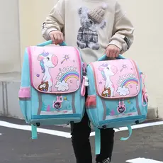 Mochila escolar de jardim de infância, meninos, faculdade, escola primária, estudantes, meninas, classe pré-escolar, cri