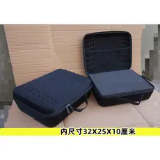 Grande casca dura Digital arrumado saco de armazenamento Console de jogos carregamento tesouro disco rígido móvel compre