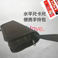 HV kit de ferramentas portátil macio, pano Oxford de camada dupla, engenheiro de manutenção multifuncional, bolsa de arm