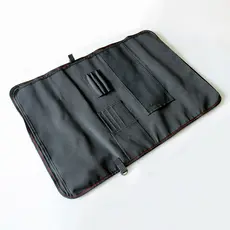 HV saco de faca saco de armazenamento de faca chinês ocidental comida Chef profissional saco de faca cozinhar multifunci