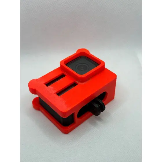 Capa Case De Proteção Para GoPro Hero 9 10 11 12
