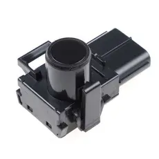 Sensor De Estacionamento Ultrassônico De Radar , PDC 89341-48010 Para Toyota Sienna 2011-2017 Fortuner 2011-2014