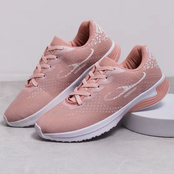 Tenis Feminino Casual original 34 ao 41  Academia Treinos Dia a Dia Confortável Macio musculação