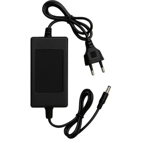 Fonte de Alimentação 12V 3A