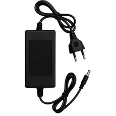 Fonte de Alimentação 12V 3A
