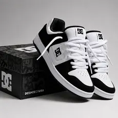 Tenis masculino e feminino casual e esportivo