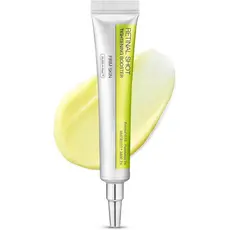 Sérum Firmador com Retinol, Sérum Facial com Retinol, Sérum Antienvelhecimento e Antirrugas, Sérum Firmador J67W