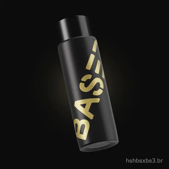 O shampoo é um produto básico de cuidado corporal. |       100% não tóxico, suave, nutritivo e purificante. |       Adeq