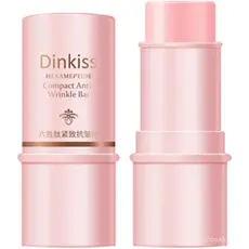 Creme hidratante coreano anti-rugas multi-efeito, creme hidratante anti-rugas multifuncional, creme hidratante com colág