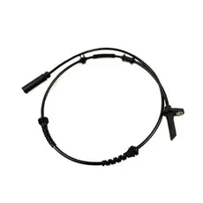 34526775864 Sensor De Velocidade Da Roda ABS Traseiro Para BMW Série 7 730Li 740Li 760Li 2014 7'F02 LCI