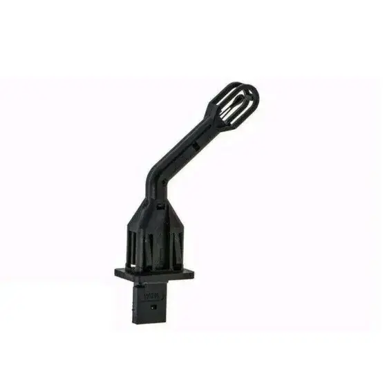 Sensor De Temperatura Do Radiador Aquecedor , Interior Para BMW G30 G31 520i 530i 540i 518d 520d 525d 530d 64116920430 2