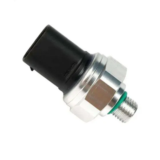 64539323658 64536909257 64539181464 Sensor De Pressão De Ar A/C De Alto Desempenho Para BMW X1 X3 X4 X5 Z4 E84 E83 F26 F