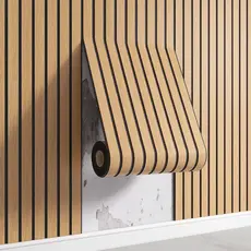 Grade adesivos de parede decoração de parede papel de parede auto-adesivo TV fundo Wallboard sala de estar colisão papel