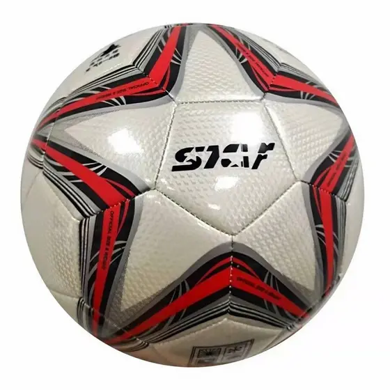 Futebol de competição PgU Futebol costurado à máquina No. 5 Não. 3 Não. 4 estudantes adultos jovens crianças treinando f