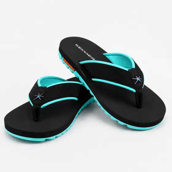 Chinelo Sandália Masculino Adulto Antiderrapante Leve Confortável Estiloso Ideal Para o Dia a Dia